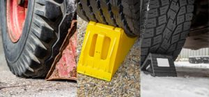 Best Wheel Chock